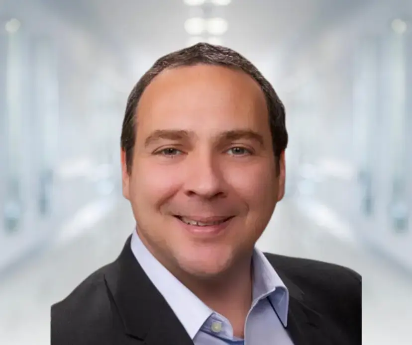 Dr. Luis R. Aponte