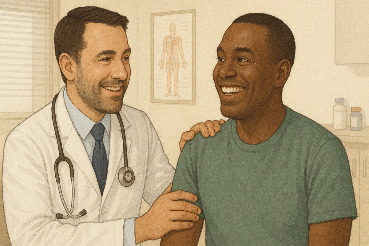 Diabetic wound care treatment